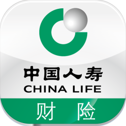 中国人寿财险 