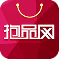 抱品网 
