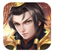 战棋天下