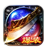 龙之觉醒