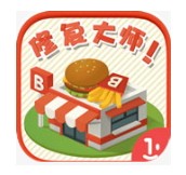 修复大师