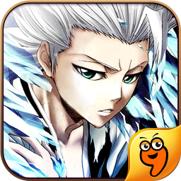 梦想死神