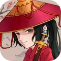 少年侠客最新版