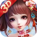 熹妃Q传最新版