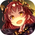 魔卡幻想最新版