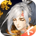 剑网3指尖江湖最新版