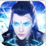 幻刃录游戏