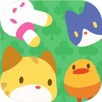 小森灵最新版