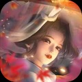 绝世武林手机版