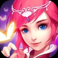 倾世情缘手游