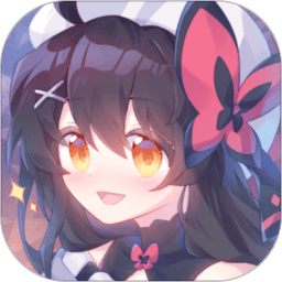 phigros正式版
