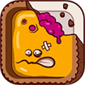 Cookies Must Die