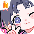 落樱小屋2