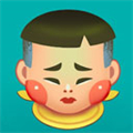 荧幕判官安卓版