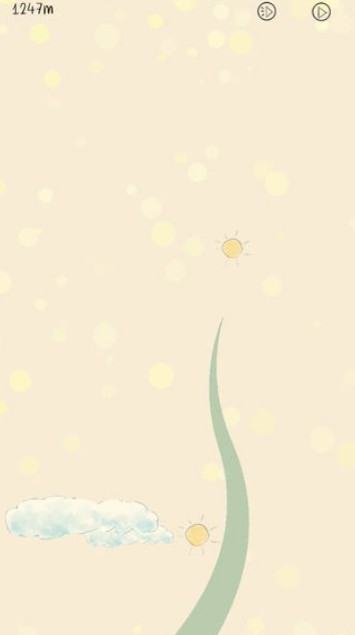 你是我的阳光免费下载 你是我的阳光截图