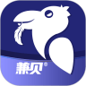 兼贝商家版 