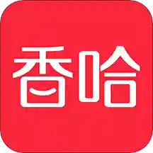 香哈菜谱