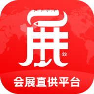 展链圈