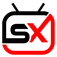 神仙影视TV