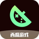 西瓜游戏 