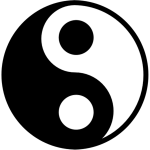 太极影视 