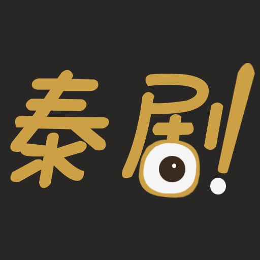 泰剧TV泰剧网