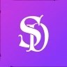 Sudy高端交友
