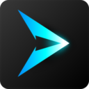 START云游戏TV版