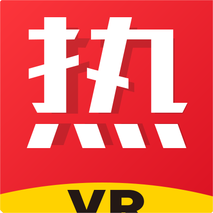 VR热播 