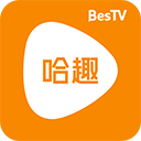 哈趣影视