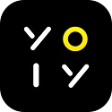 yoyi相机