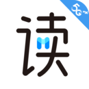 咪咕阅读手机版