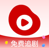 魔豆 