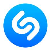shazam音乐神搜 