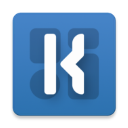 kwgt小组件 