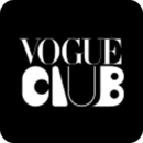 VOGUEclub 