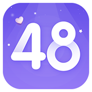 口袋48 