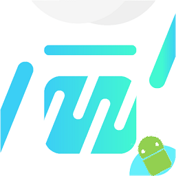 吃掉内存2pro 