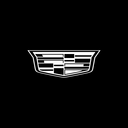 MyCadillac