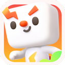 小小运动家APP