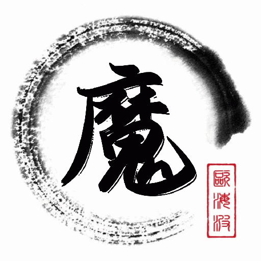 欧歌影视