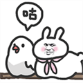 咕咕番 