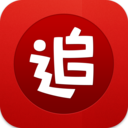 书库网 