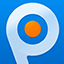 PPTV