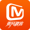 芒果视频旧版 