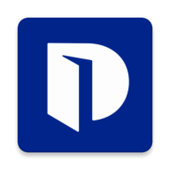 Dictionary 