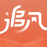 追风小说 