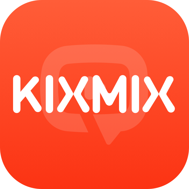 KIXMIX 