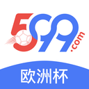 599比分 