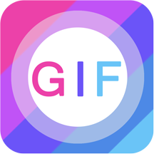 GIF豆豆 